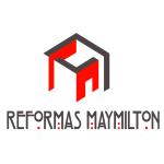 Reformas May Milton Reformas May Milton