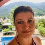 Mirela Mirela