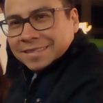 René Rogel René Rogel