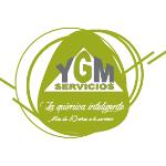 Ygm Servicios