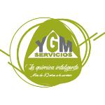 Ygm Servicios Ygm Servicios