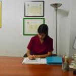 Vima Fisioterapia Vima Fisioterapia