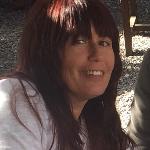 Sandra Huelin Sandra Huelin