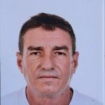 Roberto Álvarez Troya Roberto Álvarez Troya
