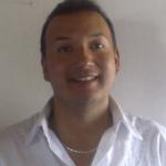 Andres Idrobo Blanco Andres Idrobo Blanco