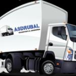 Transporte Y Mudanza Asdrúbal Transporte Y Mudanza Asdrúbal
