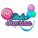 Animaciones Dulce Sonrisa