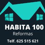 Habita Habita