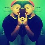 Brian Nicolas Capdevila