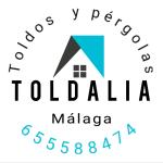 Toldaliamalaga Toldaliamalaga