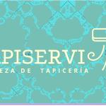 Tapiservi Tapiservi