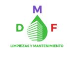 Limpiezas Dmf Valencia