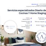 Añil Decor Sotogrande Añil Decor Sotogrande