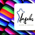 Angeles Diseño & Costura