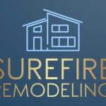 Surefire Remodeling