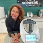 Asesora De Thermomix Asesora De Thermomix