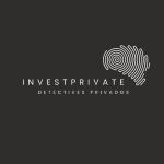 Investprivate Detectives Privados Investprivate Detectives Privados