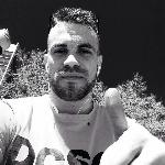 Enric Martinez Enric Martinez