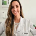 Raiza Mucida Oliveira Raiza Mucida Oliveira