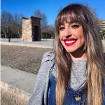 Raquel Fernández Pérez Raquel Fernández Pérez