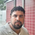 Montador De Muebles Y Manitas