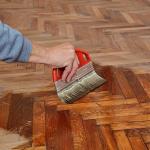 Braspar Parquet Y Tarimas S.l. Braspar Parquet Y Tarimas S.l.