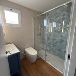 Alejandro Rodríguez