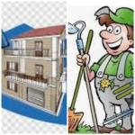 Mantenimiento Fernández Jardines Y Reformas Mantenimiento Fernández Jardines Y Reformas