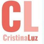 Cristinaluz Tarot Cristinaluz Tarot