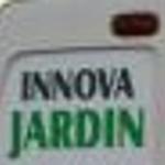 Innovajardin Innovajardin