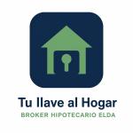Tu Llave Al Hogar  Broker  Hipotecario Elda