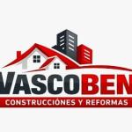 Vascoben