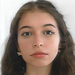 Gema Martos Gema Martos