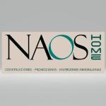 Naos Home Sl Naos Home Sl