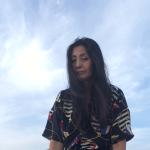 Atsuko Fukuda Atsuko Fukuda