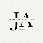 Jardinería Acosta Jardinería Acosta