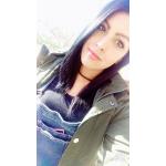 Brigitte Martínez Pariachi Brigitte Martínez Pariachi