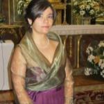 Úrsula A. Úrsula A.