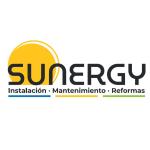 Sunergy Instalaciones