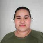 Sandra Benitez Perez Sandra Benitez Perez