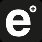 Easydesign Easydesign