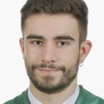 Anxo García Anxo García
