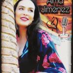 María José Jiménez Hilario María José Jiménez Hilario