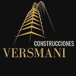 Versmani Construcciones