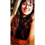 Thalia Vera