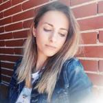 Mihaela Morariu Mihaela Morariu