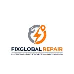 Fixglobal Repair