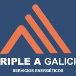 Triple A Galicia