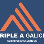 Triple A Galicia Triple A Galicia