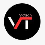 Victech Carpintería